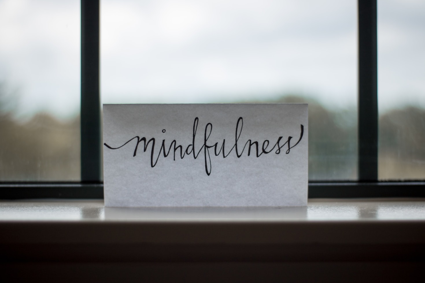 Mindfulness Techniques Inspired by World Cultures